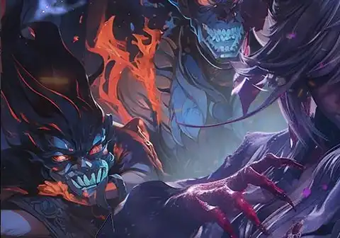 wechat_2025-10-01_173146_068