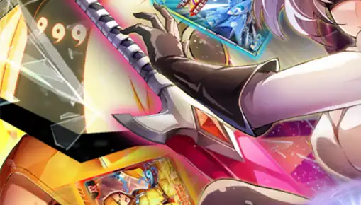 wechat_2025-10-01_175619_682