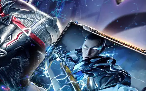 wechat_2025-10-01_172010_493