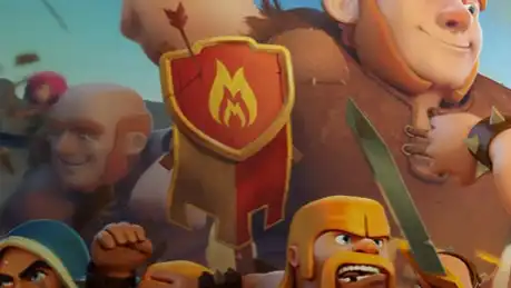 wechat_2025-10-01_181532_423