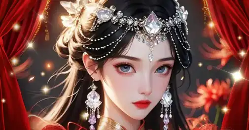 wechat_2025-10-01_171414_119