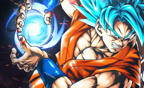 wechat_2025-10-01_173436_014