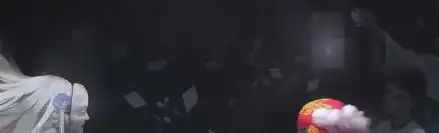 wechat_2025-10-01_181143_975