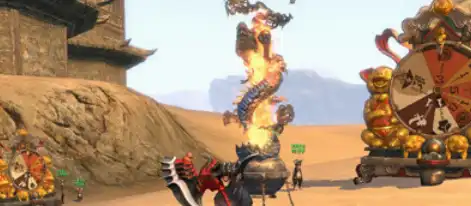 wechat_2025-10-01_203007_753