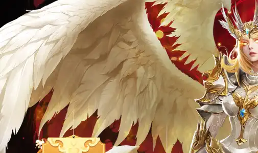 wechat_2025-10-01_173912_612