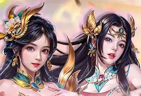 wechat_2025-10-01_172130_086