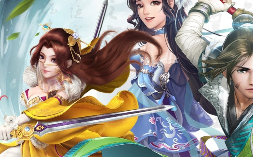 wechat_2025-10-01_175738_178