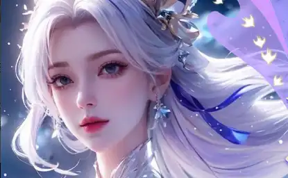 wechat_2025-10-01_171656_959