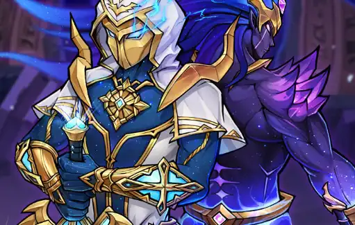 wechat_2025-10-01_173750_931