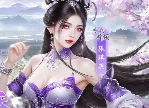 wechat_2025-10-01_174136_213