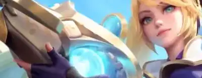 wechat_2025-10-01_204119_688