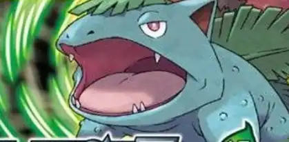 wechat_2025-10-01_181640_409