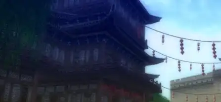 wechat_2025-10-01_202645_114