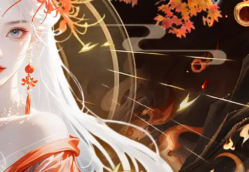 wechat_2025-10-01_175502_658