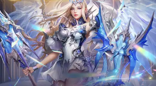 wechat_2025-10-01_174751_850