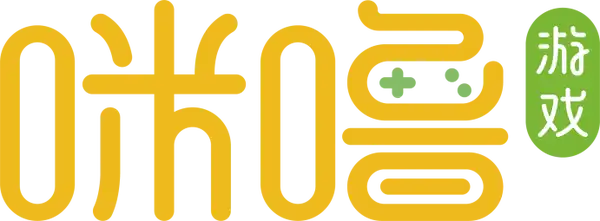 咪噜游戏盒子搜外