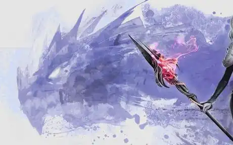 ScreenShot_2025-10-13_224847_873