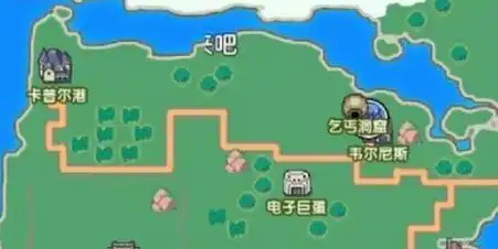 ScreenShot_2025-10-13_225228_841