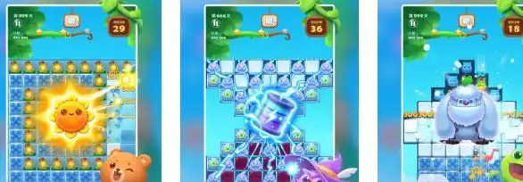 ScreenShot_2025-10-14_122615_084