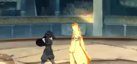 ScreenShot_2025-10-14_115411_014