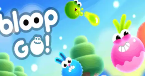 ScreenShot_2025-10-14_115826_397