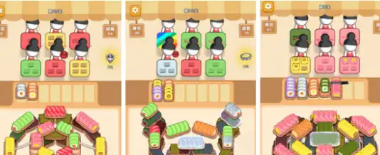 ScreenShot_2025-10-14_123216_634