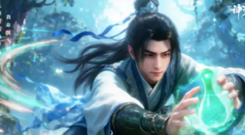 ScreenShot_2025-10-14_122440_485