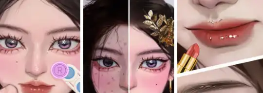 ScreenShot_2025-10-14_123040_100