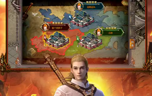 ScreenShot_2025-10-14_121511_222