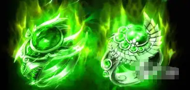 ScreenShot_2025-10-14_122105_462