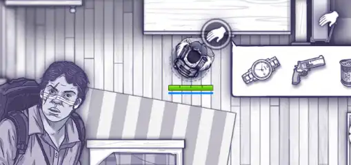 ScreenShot_2025-10-14_123115_235