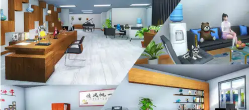 ScreenShot_2025-10-14_123058_034