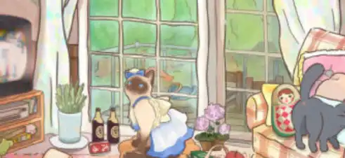 ScreenShot_2025-10-14_122633_467