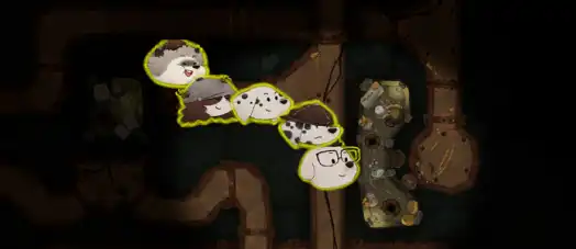 ScreenShot_2025-10-14_123156_700