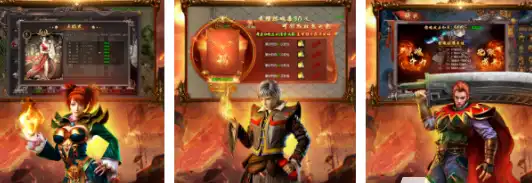 ScreenShot_2025-10-14_122344_003