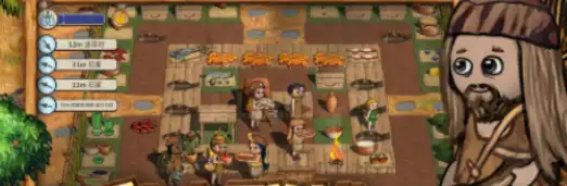 ScreenShot_2025-10-14_122422_013