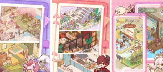 ScreenShot_2025-10-14_123021_091