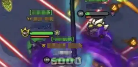 ScreenShot_2025-10-14_121029_845