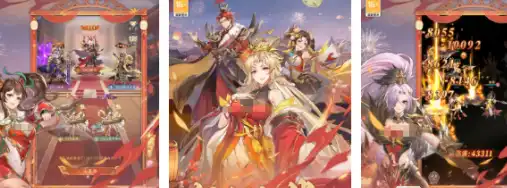 ScreenShot_2025-10-14_122325_332