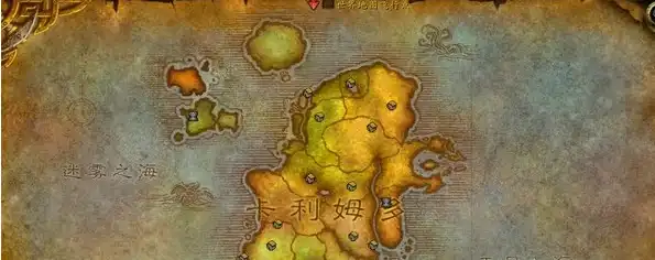 ScreenShot_2025-10-15_101310_761