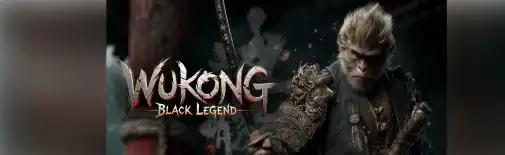 ScreenShot_2025-10-15_094629_578