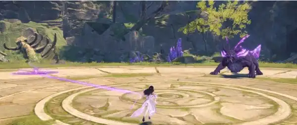 ScreenShot_2025-10-15_100217_656