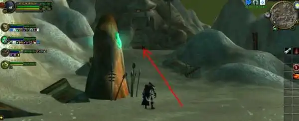 ScreenShot_2025-10-15_104741_622