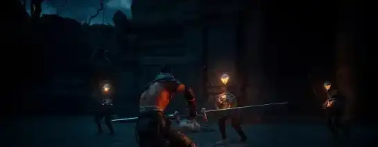 ScreenShot_2025-10-15_094722_793