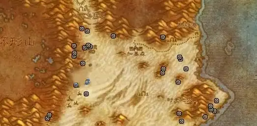 ScreenShot_2025-10-15_101409_488