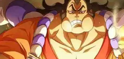 ScreenShot_2025-10-15_131038_500