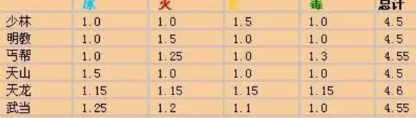 ScreenShot_2025-10-15_120317_631