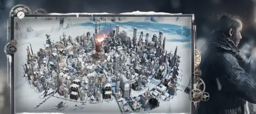 ScreenShot_2025-10-15_094340_851