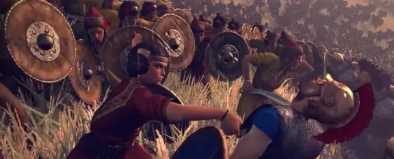 ScreenShot_2025-10-15_102533_176