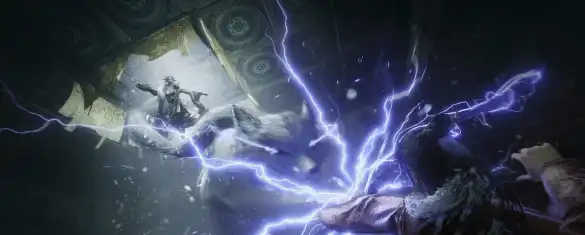 ScreenShot_2025-10-15_094935_705